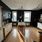 Lägenhet 2 - Shared House *