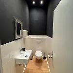 2 - Shared House * Linz am Rhein