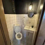 Lägenhet 2 - Shared House *