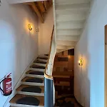 Lägenhet 2 - Shared House *