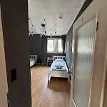 Lägenhet 2 - Shared House