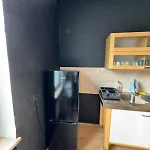 2 - Shared House Lägenhet